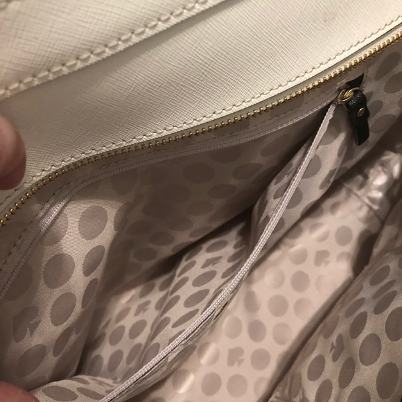 Kate spade bag - Picture 6 of 8